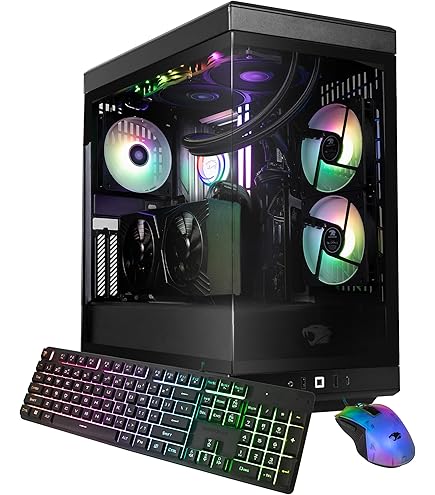 HP ENVY i7 11700F 32G RTX 3060 Ti ゲーミング HP ENVY i7 11700F 32G RTX 3060 Ti ゲーミング HP ENVY i7